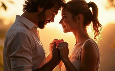 El auge de la novela romántica contemporánea