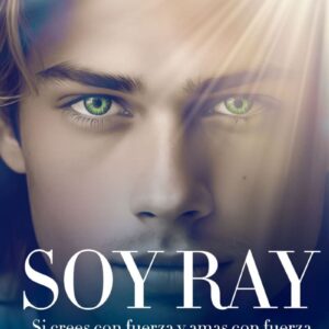 Soy Ray